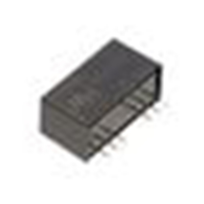 MHFW32415 Cosel product image